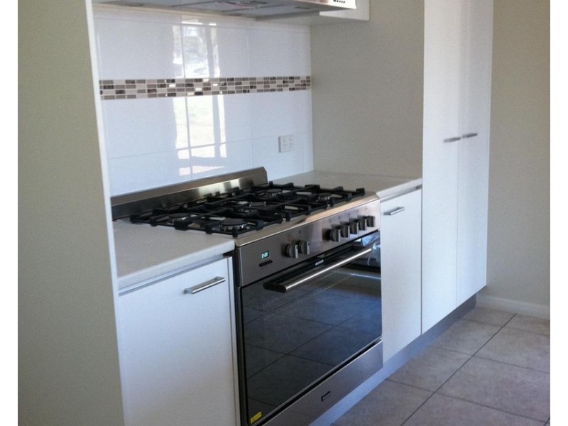 9 Monastery Close, Parkes NSW 2870