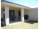 9 Monastery Close, Parkes NSW 2870