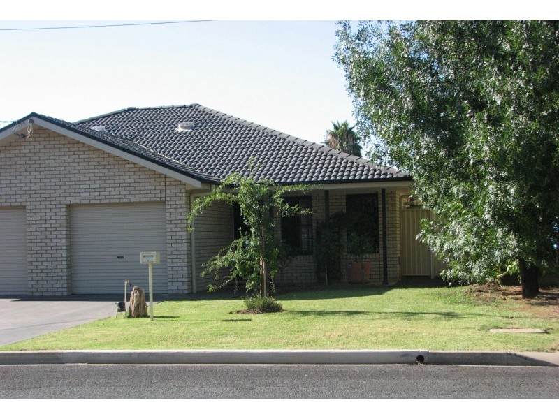 21A Prince Street, Forbes NSW 2871