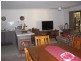 21A Prince Street, Forbes NSW 2871