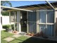 21A Prince Street, Forbes NSW 2871