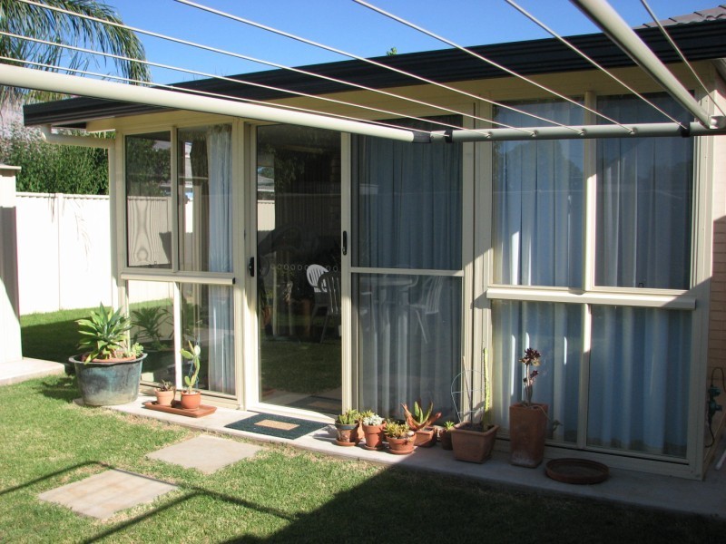 21A Prince Street, Forbes NSW 2871