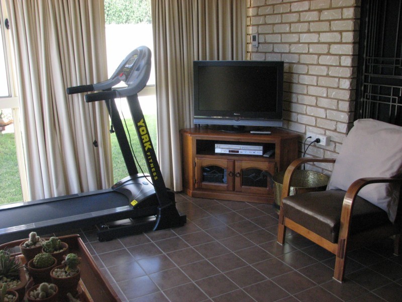 21A Prince Street, Forbes NSW 2871