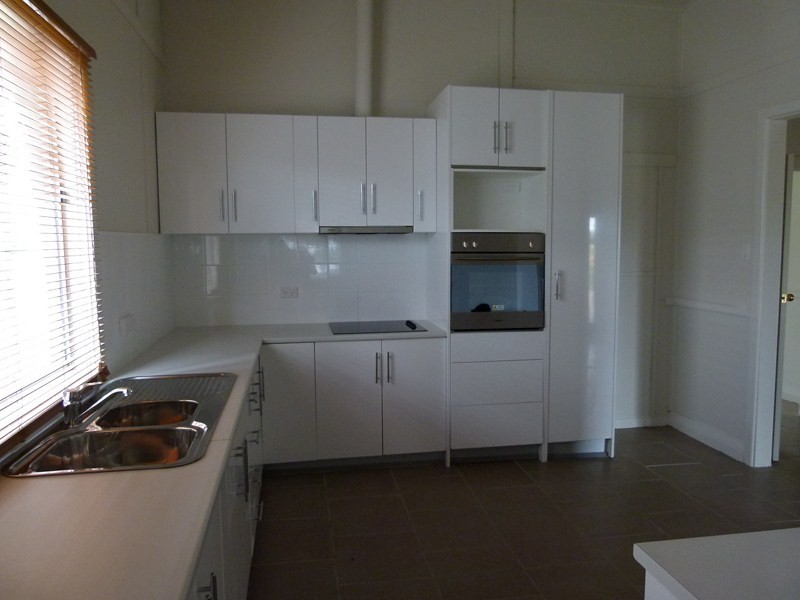 72 Ferry Street, Forbes NSW 2871