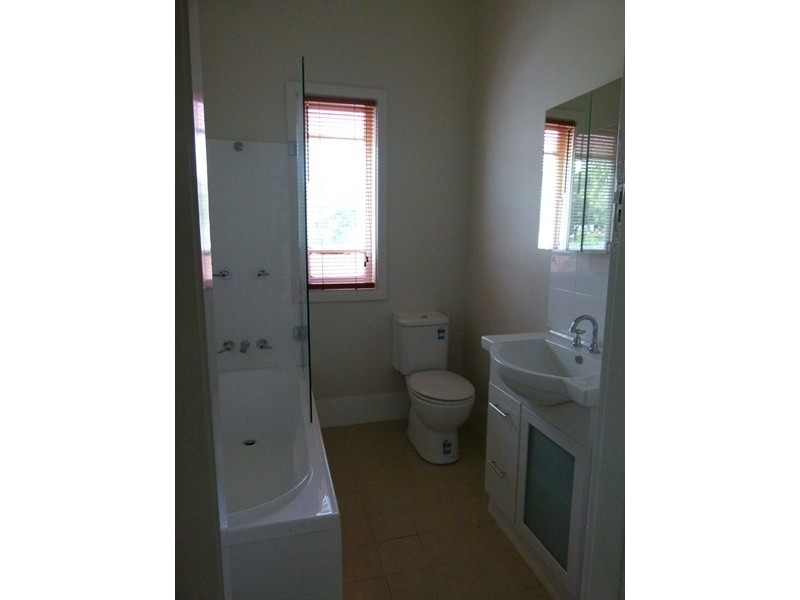 72 Ferry Street, Forbes NSW 2871