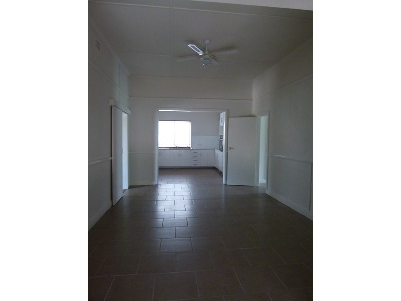 72 Ferry Street, Forbes NSW 2871