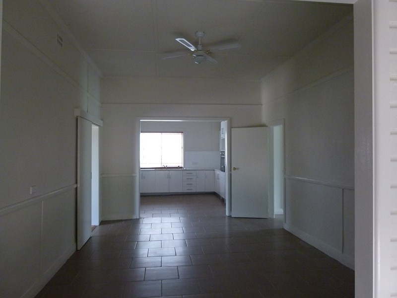 72 Ferry Street, Forbes NSW 2871