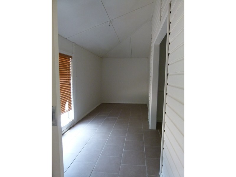 72 Ferry Street, Forbes NSW 2871