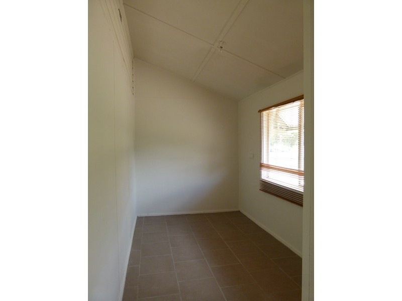 72 Ferry Street, Forbes NSW 2871