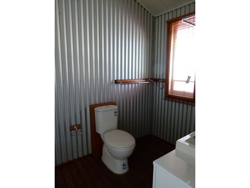 72 Ferry Street, Forbes NSW 2871