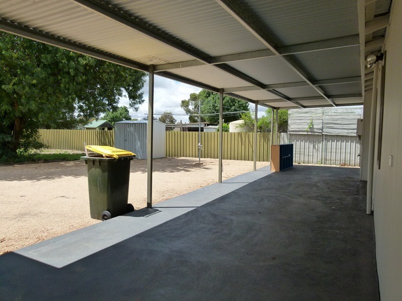 72 Ferry Street, Forbes NSW 2871