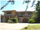 18 Jones Street, Parkes NSW 2870