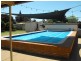 18 Jones Street, Parkes NSW 2870