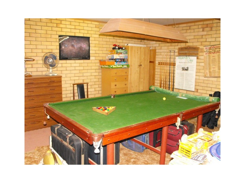 18 Jones Street, Parkes NSW 2870