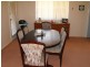18 Jones Street, Parkes NSW 2870