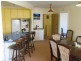 18 Jones Street, Parkes NSW 2870