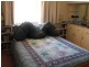 18 Jones Street, Parkes NSW 2870
