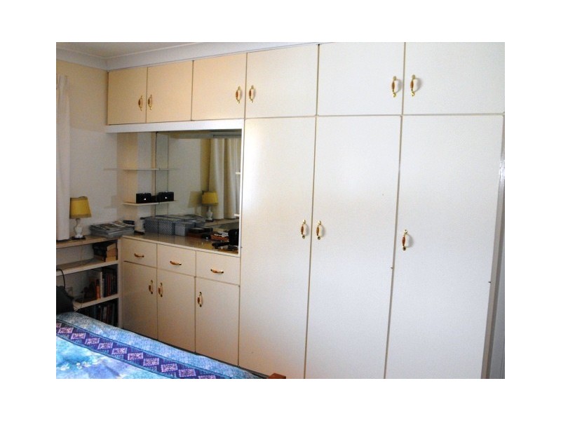 18 Jones Street, Parkes NSW 2870