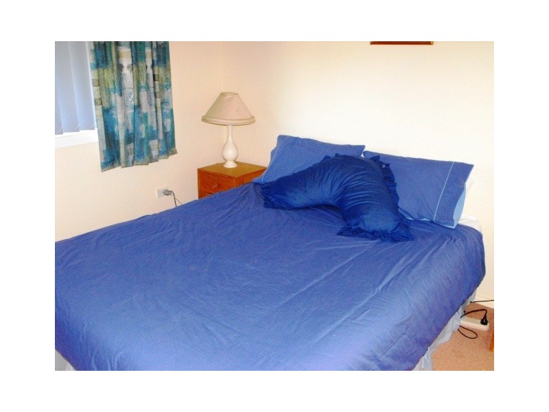 18 Jones Street, Parkes NSW 2870