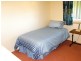 18 Jones Street, Parkes NSW 2870