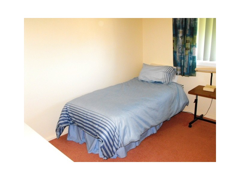18 Jones Street, Parkes NSW 2870