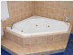 18 Jones Street, Parkes NSW 2870
