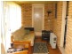 18 Jones Street, Parkes NSW 2870