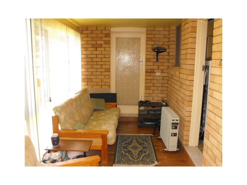 18 Jones Street, Parkes NSW 2870