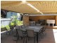 18 Jones Street, Parkes NSW 2870