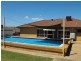 18 Jones Street, Parkes NSW 2870