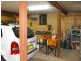 18 Jones Street, Parkes NSW 2870