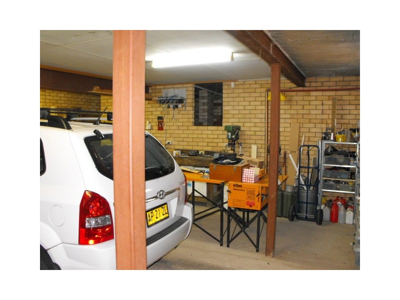 18 Jones Street, Parkes NSW 2870