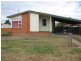 34 Stonham Street, Forbes NSW 2871