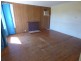 34 Stonham Street, Forbes NSW 2871