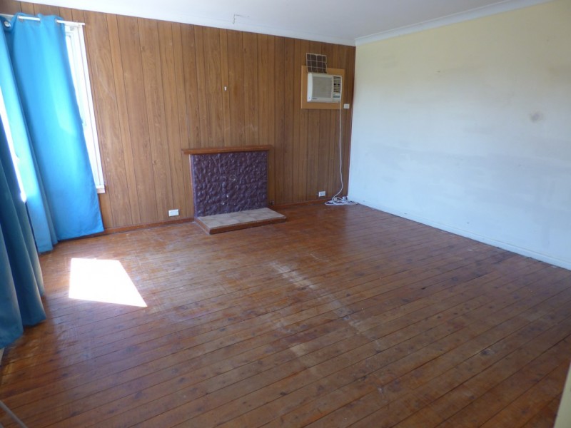 34 Stonham Street, Forbes NSW 2871