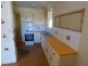 34 Stonham Street, Forbes NSW 2871
