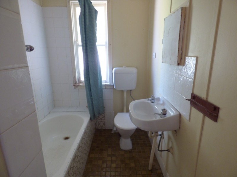 34 Stonham Street, Forbes NSW 2871