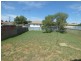 34 Stonham Street, Forbes NSW 2871