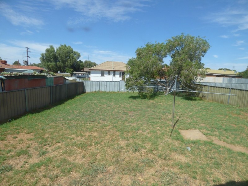 34 Stonham Street, Forbes NSW 2871