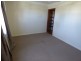 34 Stonham Street, Forbes NSW 2871