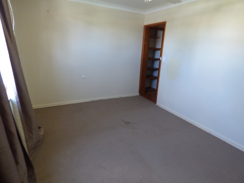 34 Stonham Street, Forbes NSW 2871