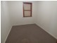 34 Stonham Street, Forbes NSW 2871