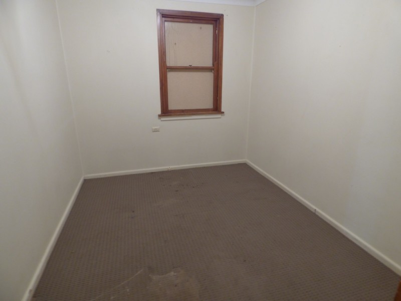 34 Stonham Street, Forbes NSW 2871