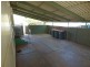 34 Stonham Street, Forbes NSW 2871