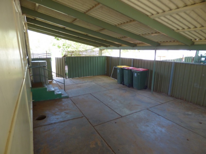 34 Stonham Street, Forbes NSW 2871