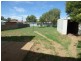34 Stonham Street, Forbes NSW 2871