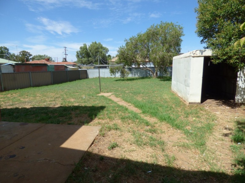 34 Stonham Street, Forbes NSW 2871