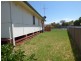 34 Stonham Street, Forbes NSW 2871