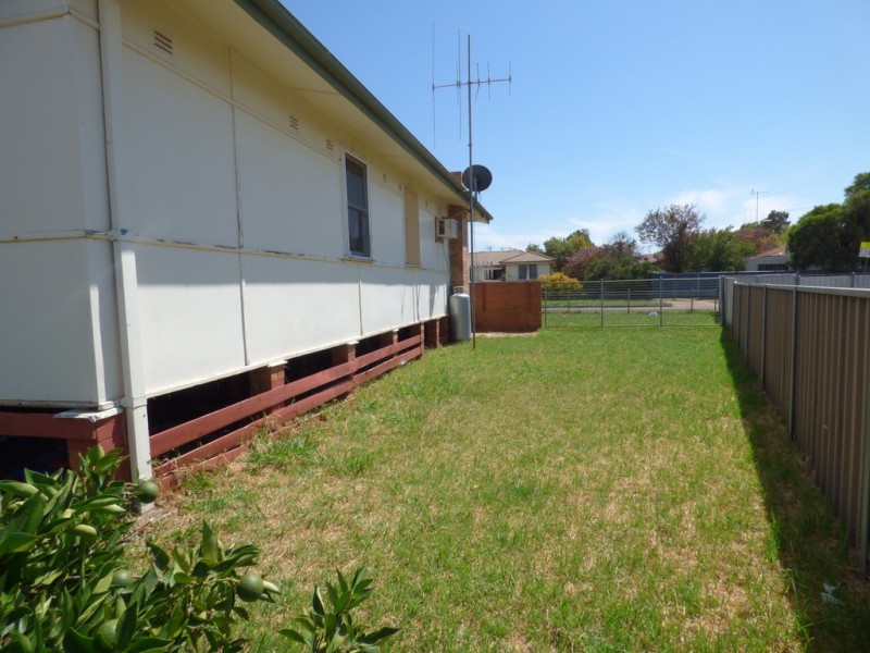 34 Stonham Street, Forbes NSW 2871