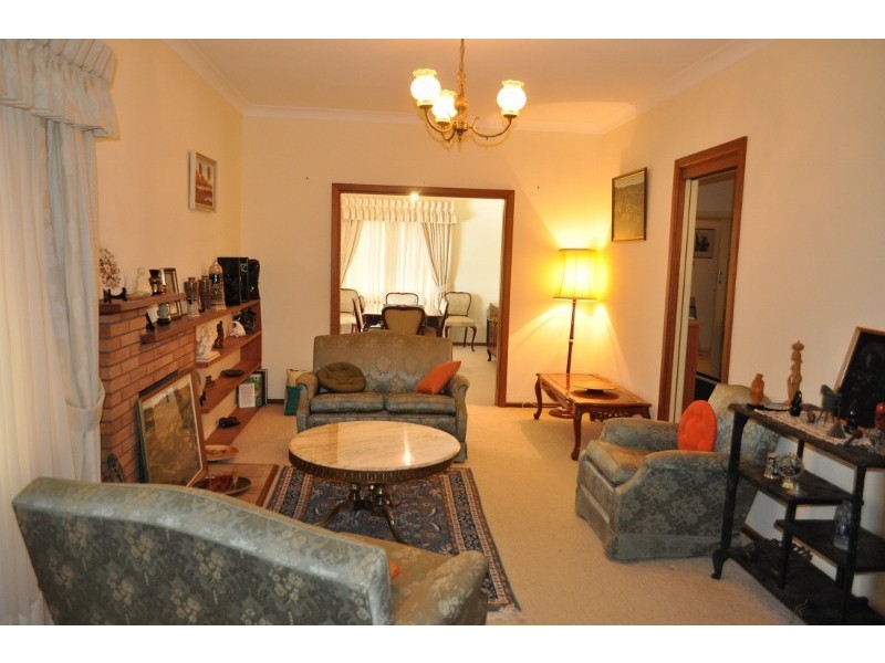 Lot 11 Broad Street, Eugowra NSW 2806